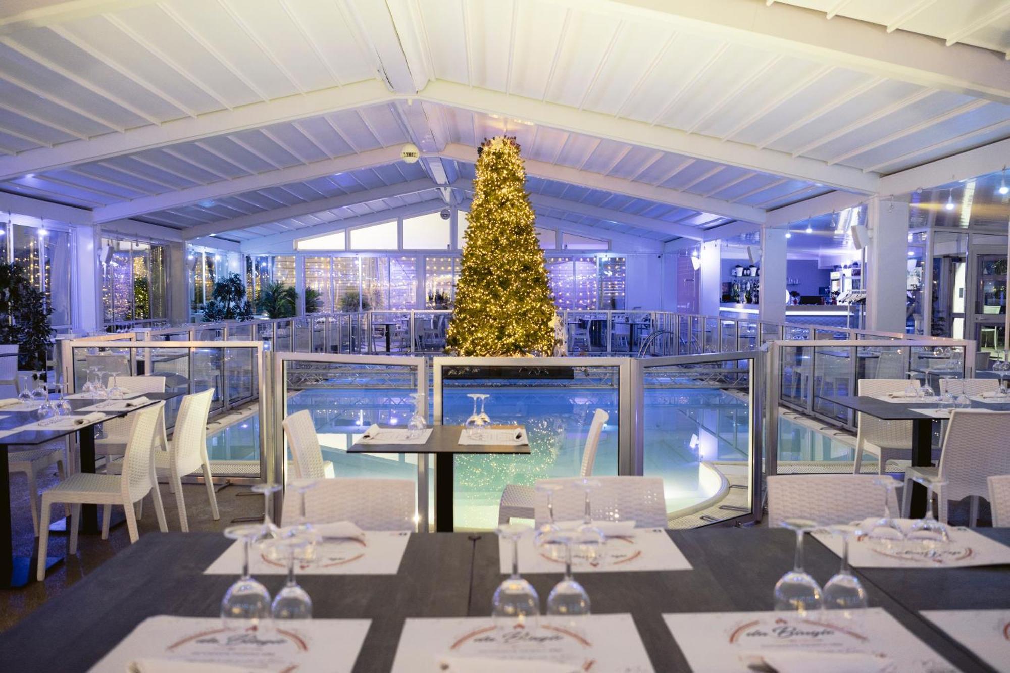 Da Biagio B&B - Ristorante San Severo Exterior foto